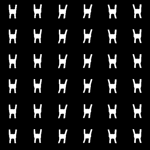 amd am5插座lga1718 14